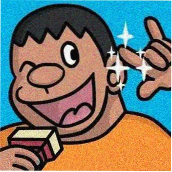 看动漫网站读者头像